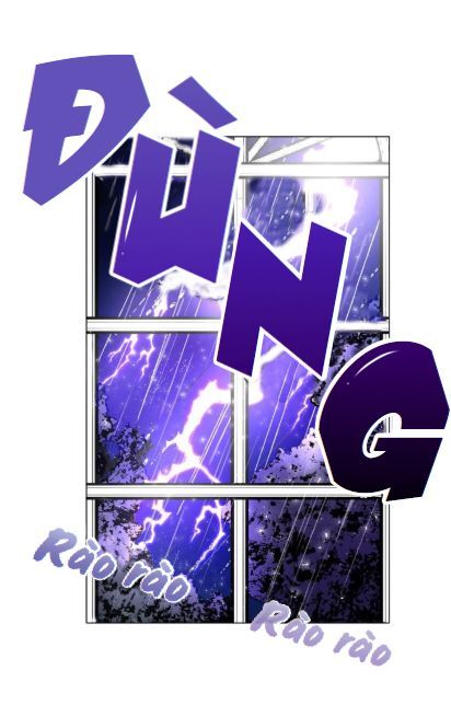 lamia orphe đã chết chapter 10 25