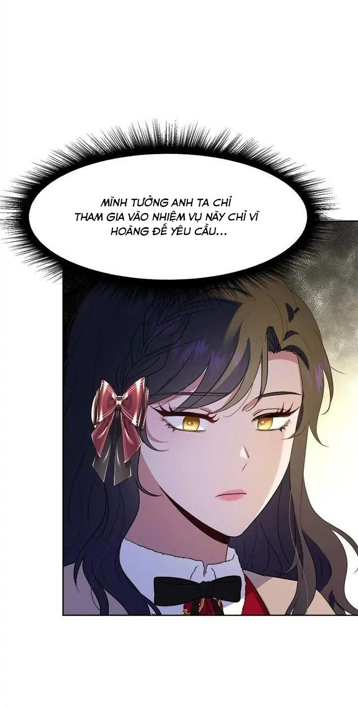 hương vị tình yêu chapter 92 62