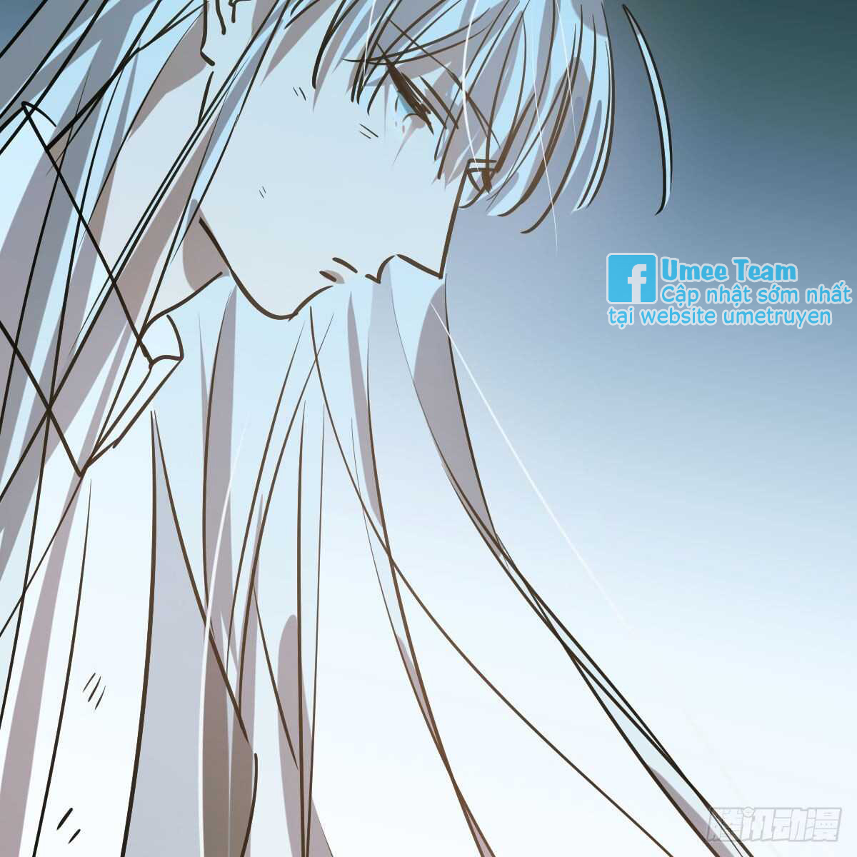 Bắt Lấy Ngao Ngao chapter 89 - Trang 43