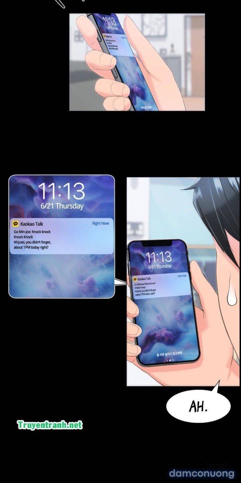 trải nghiệm người lớn chapter 26 5