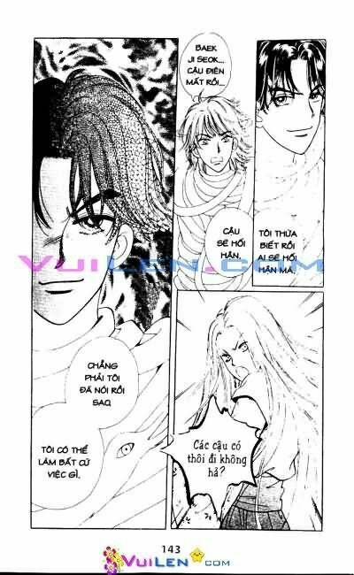 hội trừ ma chapter 6 143