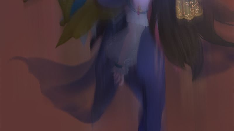 lâm uyên kiếp chapter 8 3