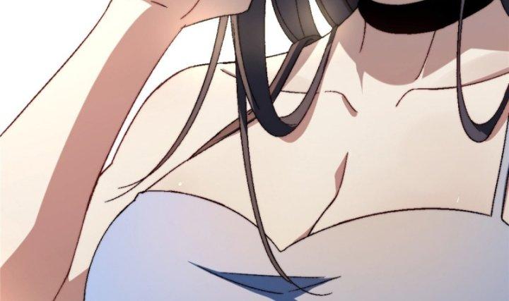 nữ chính chạy từ trong sách ra thì phải làm sao chapter 2 10