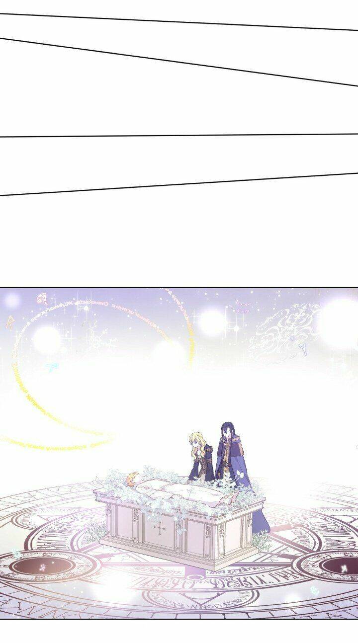 một ngày nọ ta trở thành công chúa chapter 99 12