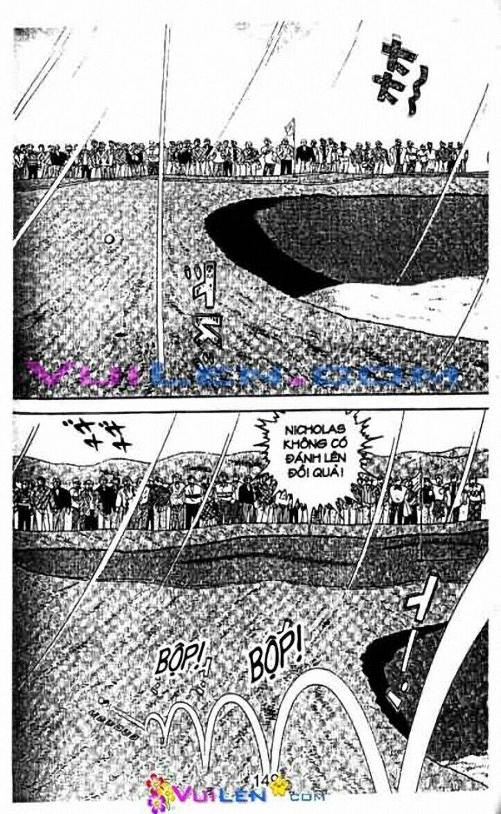 tân teppi chapter 57 132