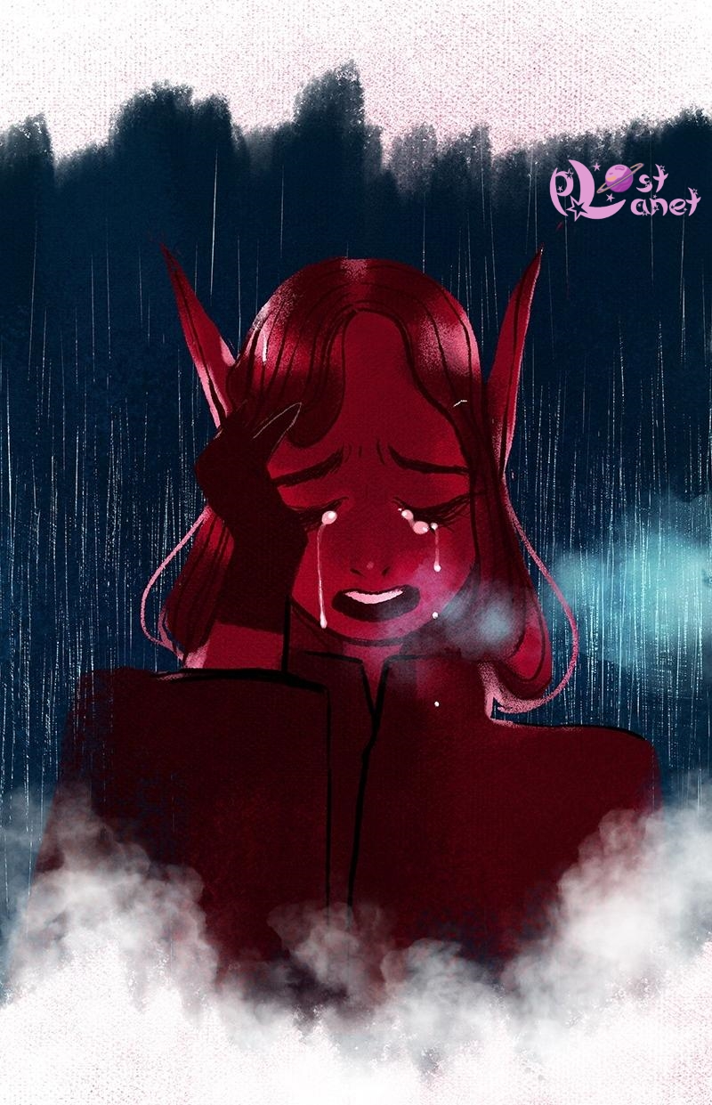 thần thoại olympus chapter 46 3