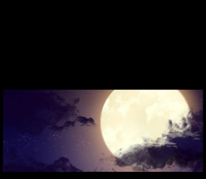 mắt phủ toàn sương chapter 7 2