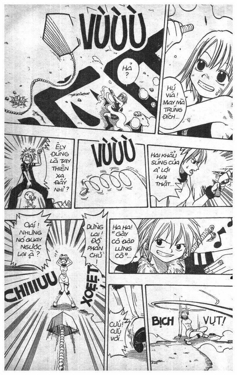 rave master (scan) chapter 4 72