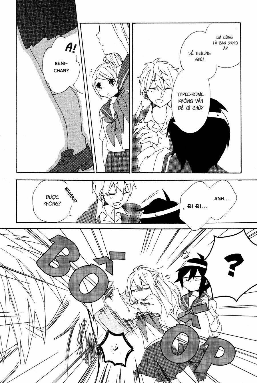 b.g.m.r.s.p chapter 1 18