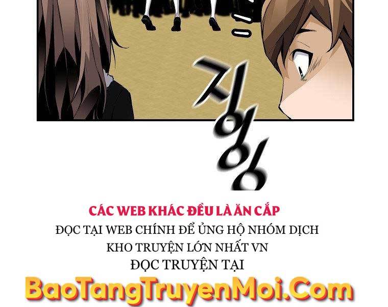 sự trở lại của huyền thoại chapter 50 26