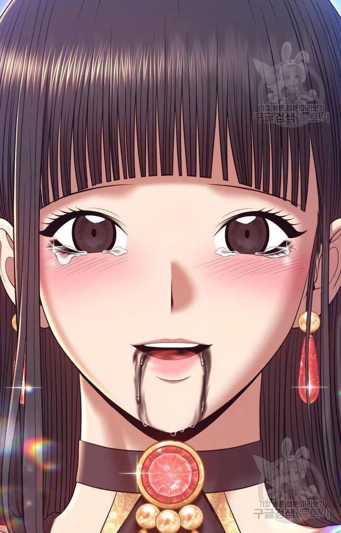 Gậy Gỗ Cấp 99+ chapter 73.5 136