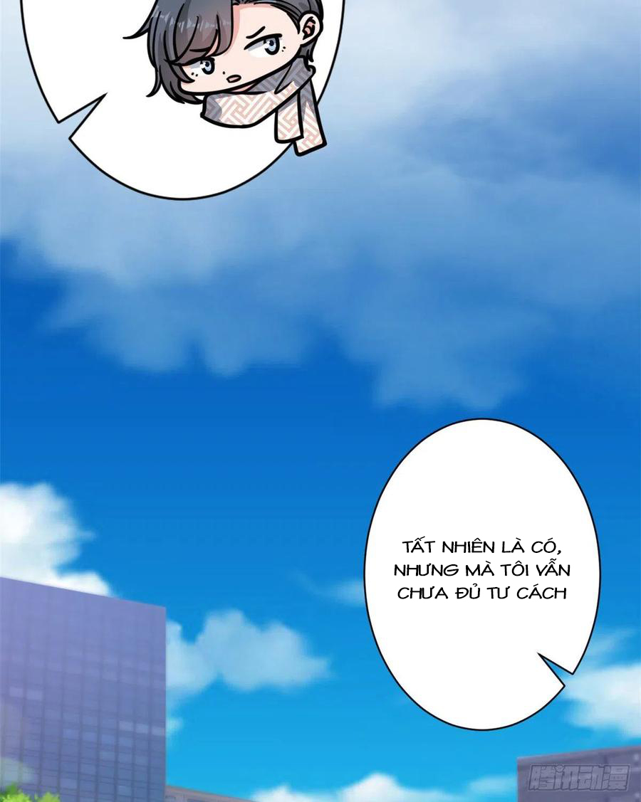 thí hôn lão công, cần giúp sức chapter 292 16