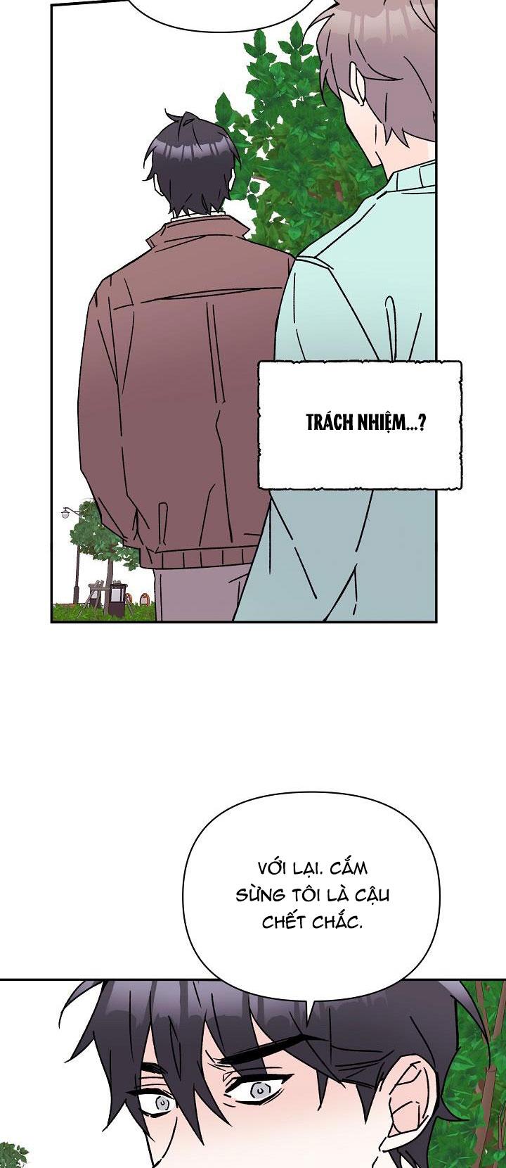 bảo vệ trinh tiết chapter 8 25