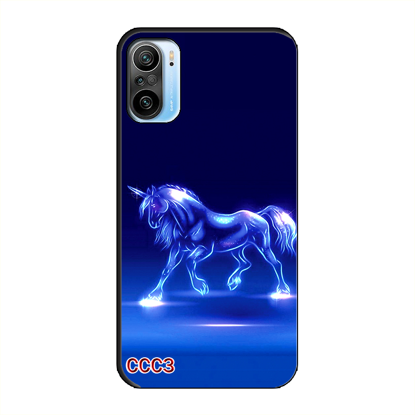 Ốp Lưng Dành Cho XIAOMI K40