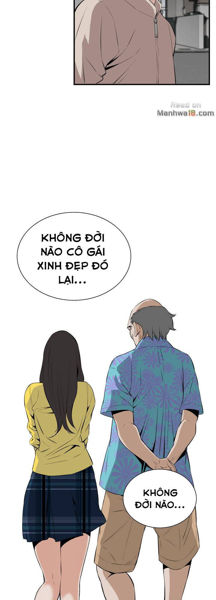 take a peek chapter 30 46