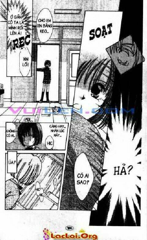 honey chapter 8 6