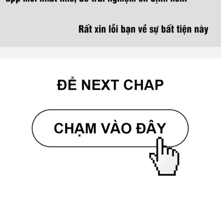 ta nuôi ma quỷ ở trấn ma ti chapter 99 44