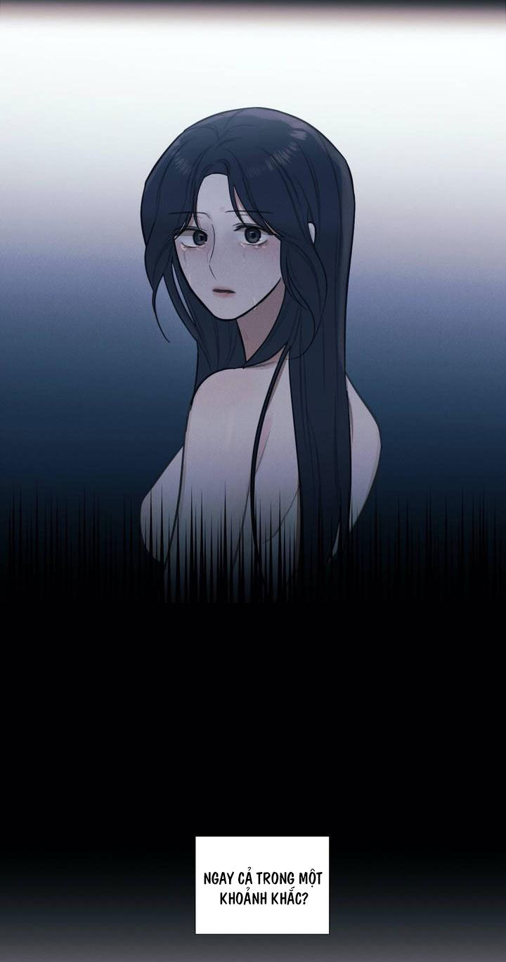 hardcore vanilla chapter 15 56