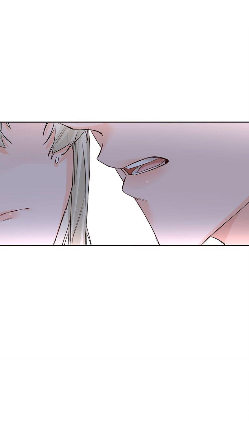 tình cũ là vua chapter 46 17