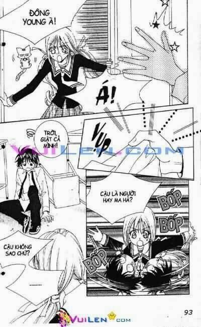 nàng công chúa bỏ trốn chapter 1 93