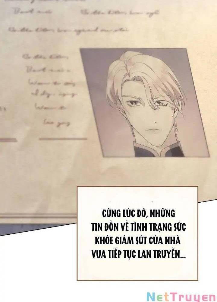 chấp nhận sự chiếm đoạt chapter 16 22