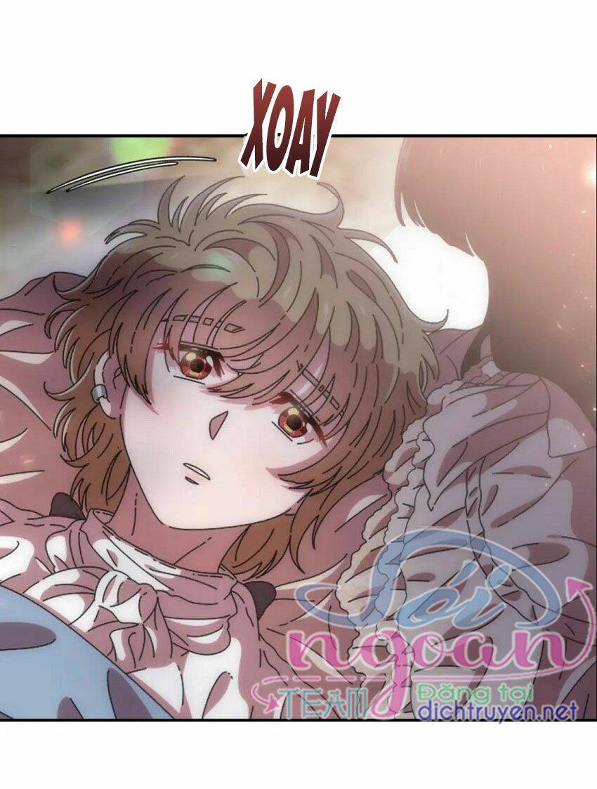 con gái bảo bối của ma vương chapter 94 60