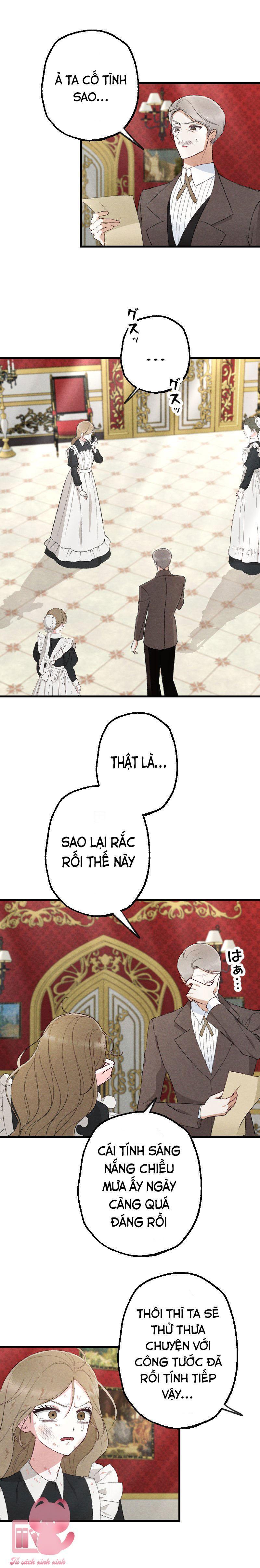 anh muốn em phải tuyệt vọng chapter 18 11