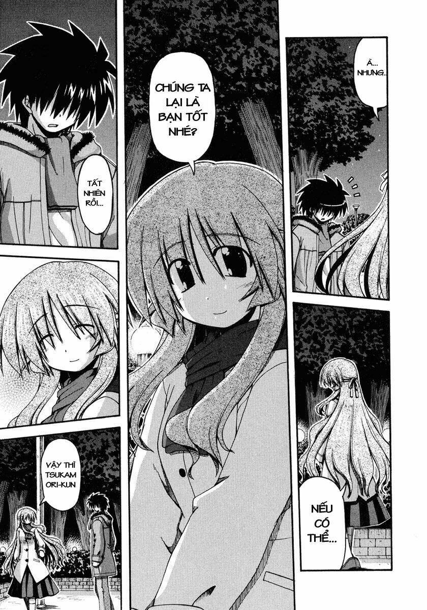 spas-pa chapter 29 20