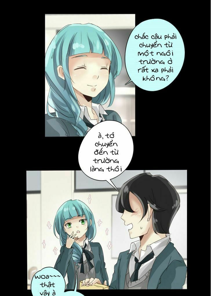 unordinary chapter 7 10