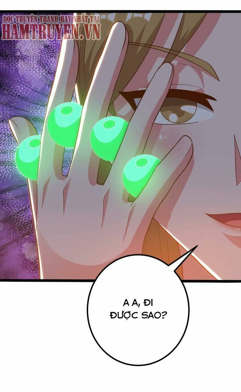 trọng sinh khí thiếu quy lai chapter 133 3