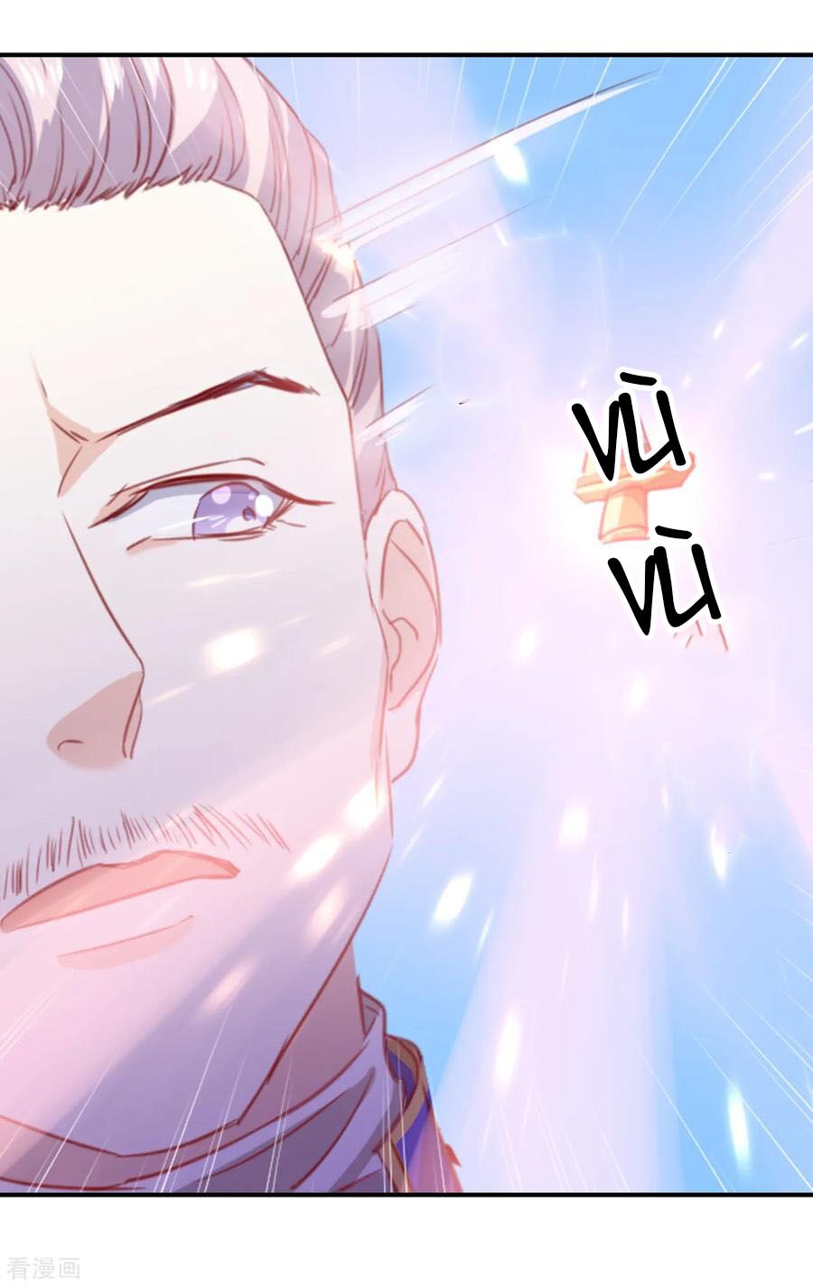 huynh khống công tước gả không được chapter 107.1 8