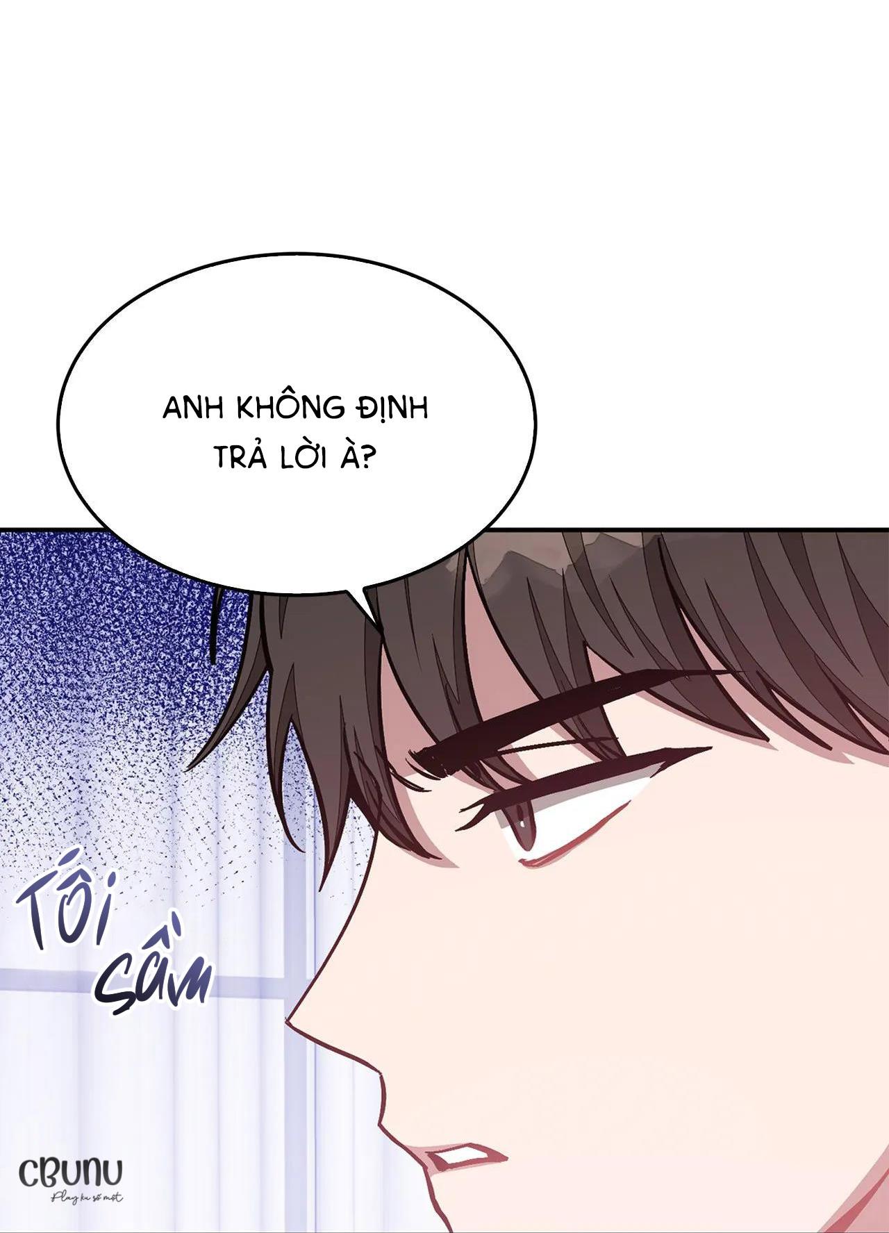 Sống Lại Lần Nữa chapter 58 20