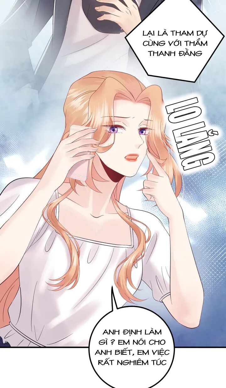 trọng sinh chi ức vạn ảnh hậu yếu thượng vị chapter 300 9