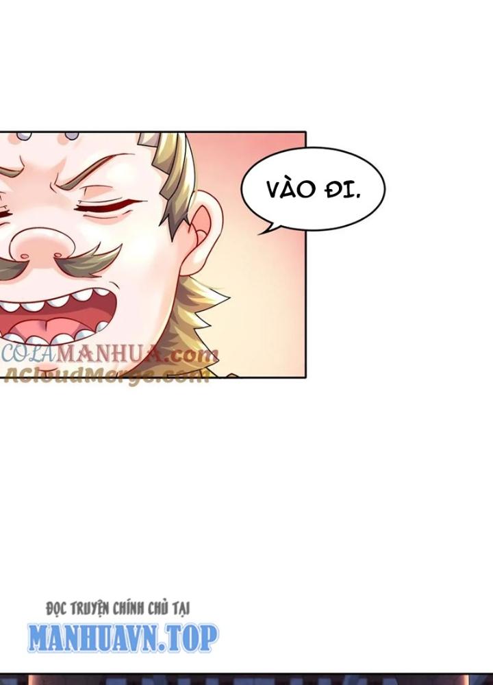 tuyệt sắc đạo lữ đều nói ngô hoàng có thể chất vô địch chapter 120 46