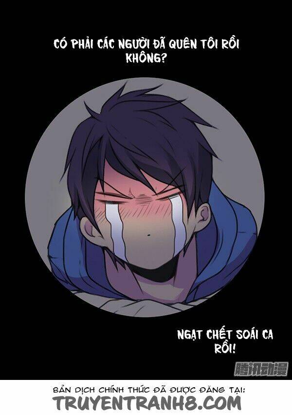 love-c romantic fruity chapter 17 22