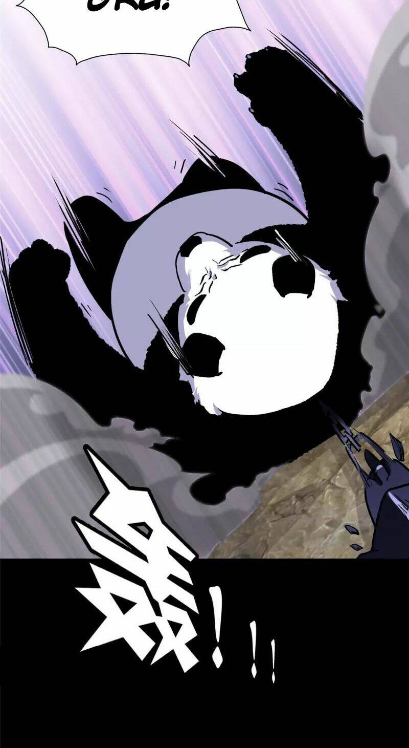 bạn gái virus của tôi chapter 318 54