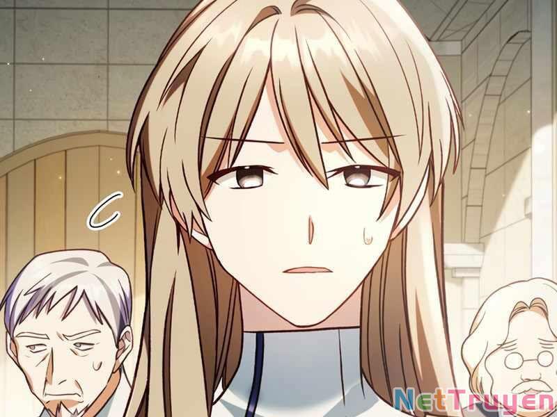 Kí Sự Hồi Quy Chapter 36 29