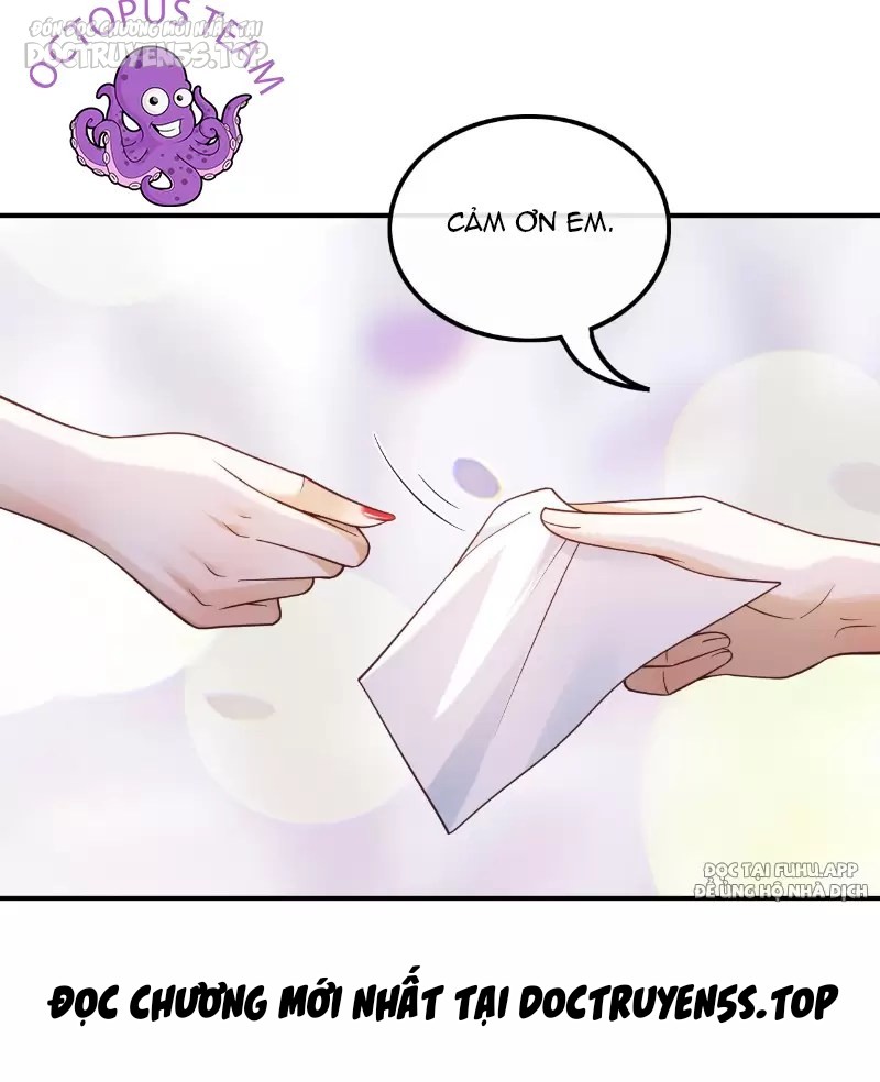 tái sinh, tôi trở thành ông vua ngành giải trí chapter 21 19