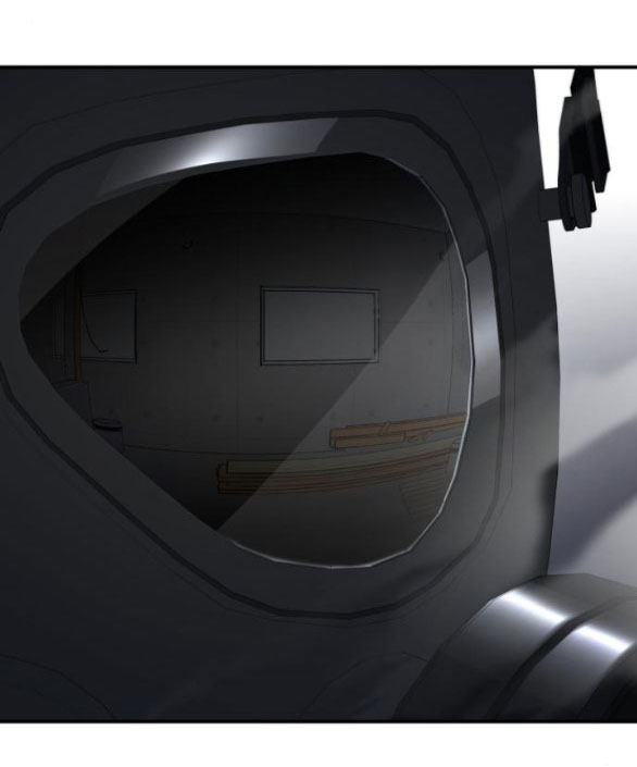 phản diện thuần túy chapter 54.2 111