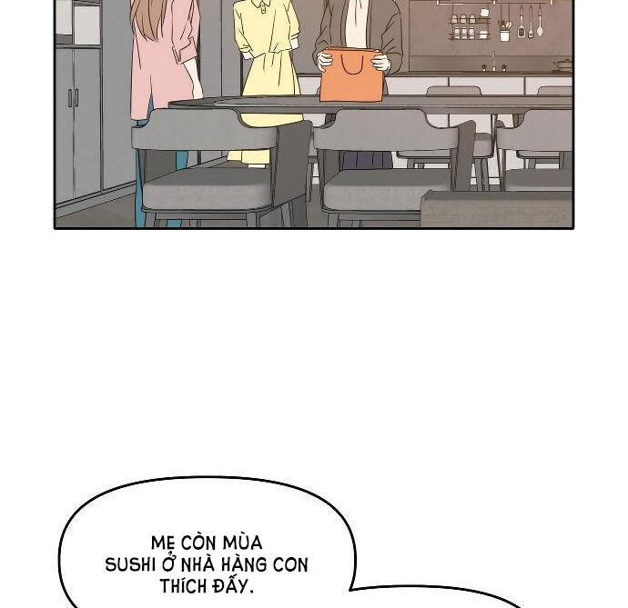 hẹn gặp anh ở kiếp thứ 19 chapter 85 13