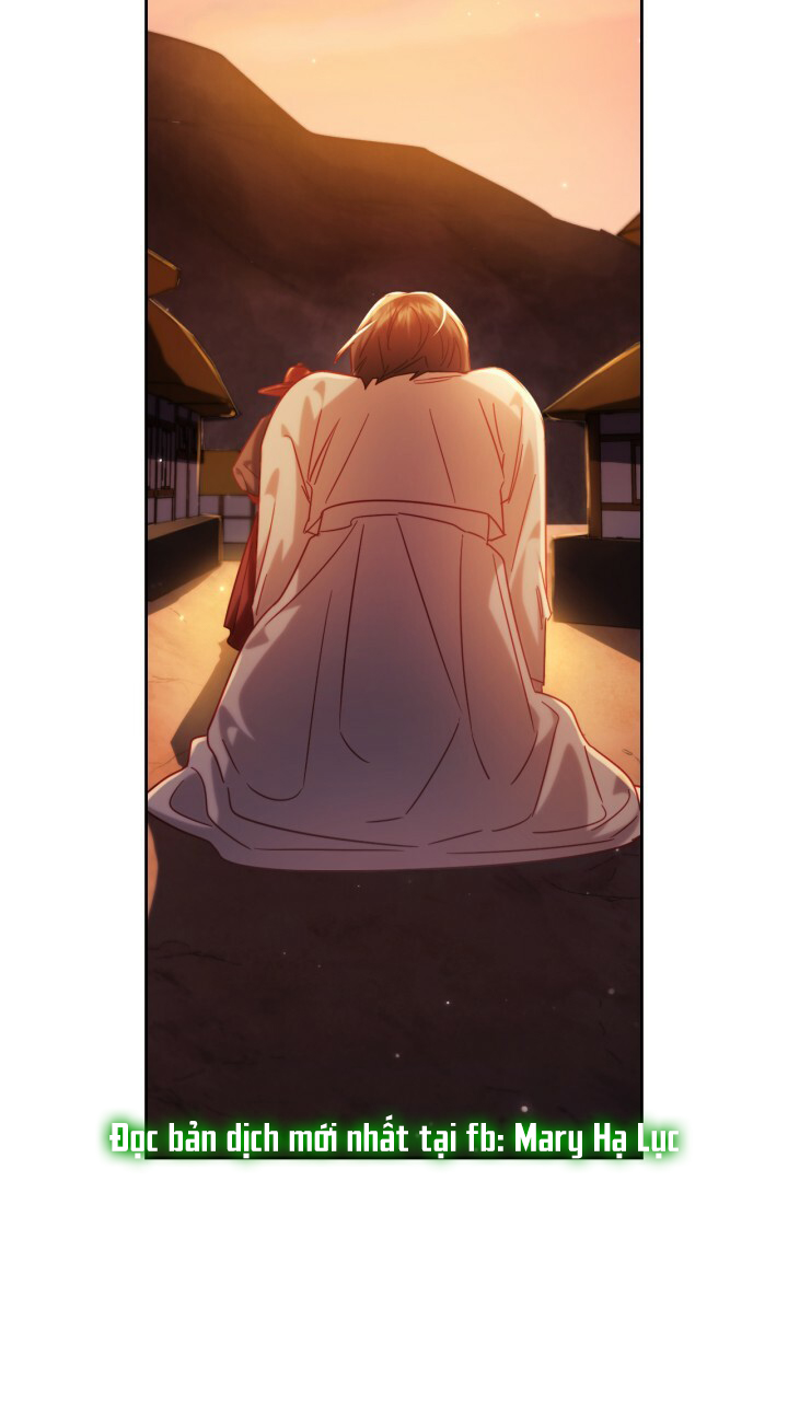 [18+] trăng nơi đỉnh núi chapter 55 55