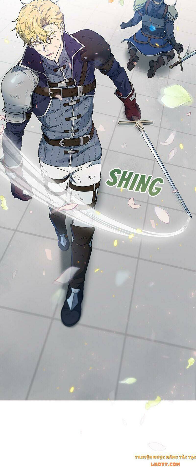 khế ước của ma tộc chapter 24 51