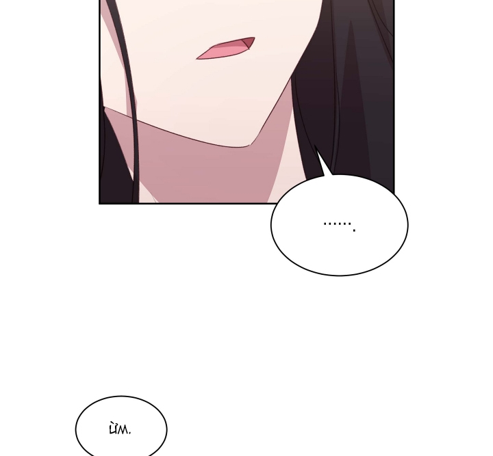 cuộc sống hai mặt của thần tượng chapter 19 19