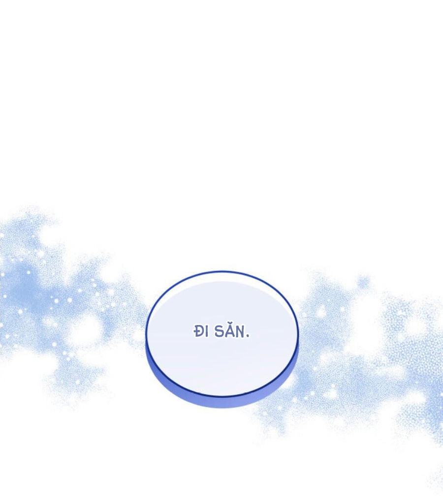 quý cô không thể tiếp cận chapter 85.1 11