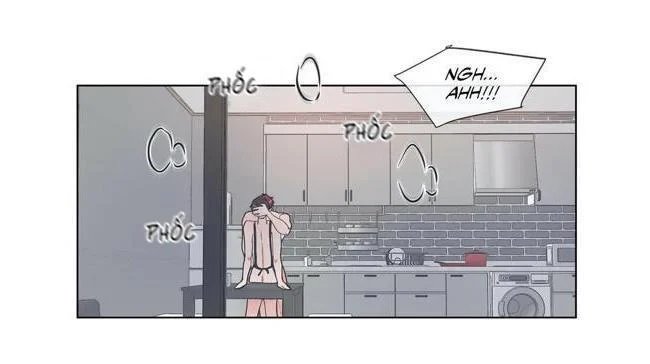 anti p.t chapter 34.5 20