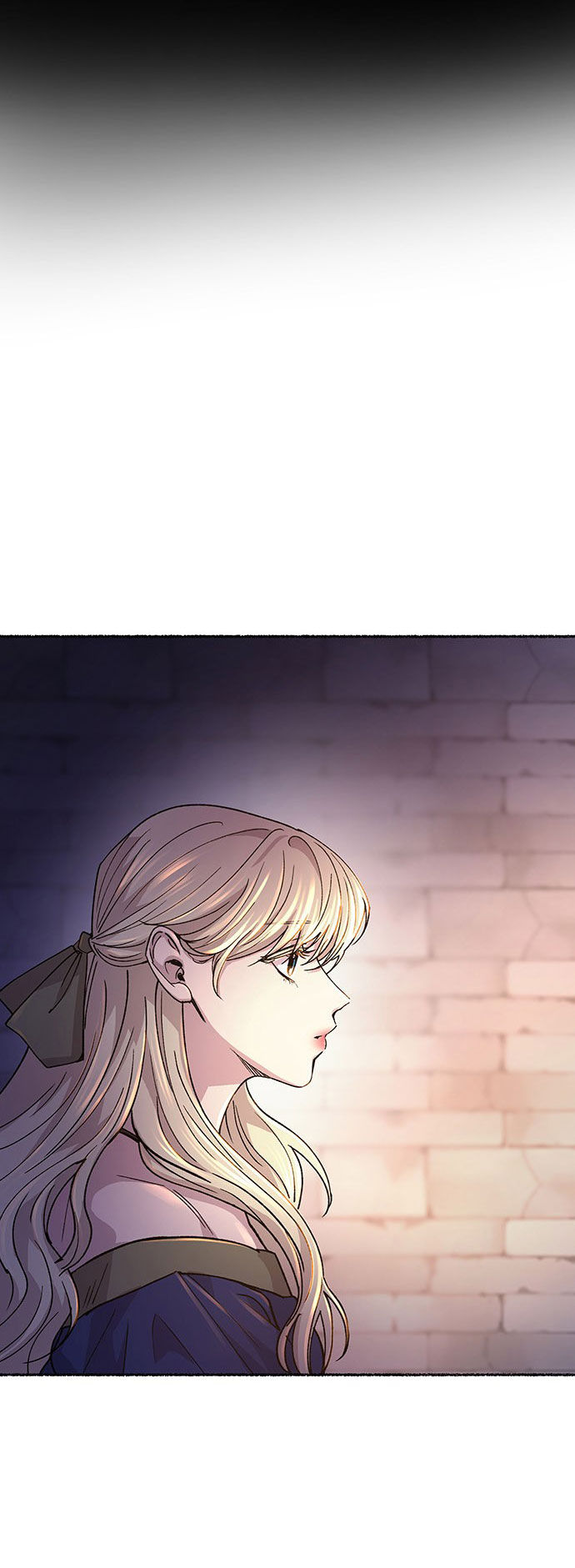 như gió trên cành cây khô chapter 71 13