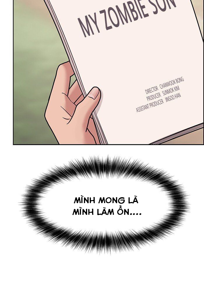 vẻ đẹp đích thực - true beauty chapter 97 74