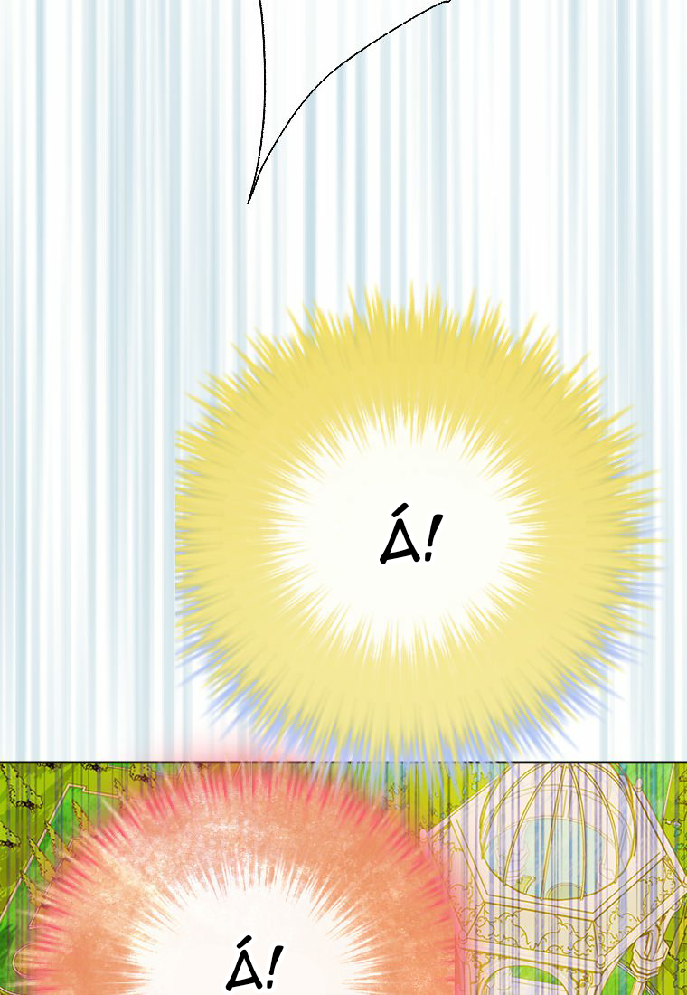 mẹ tôi lại kết hôn lần nữa chapter 20 63