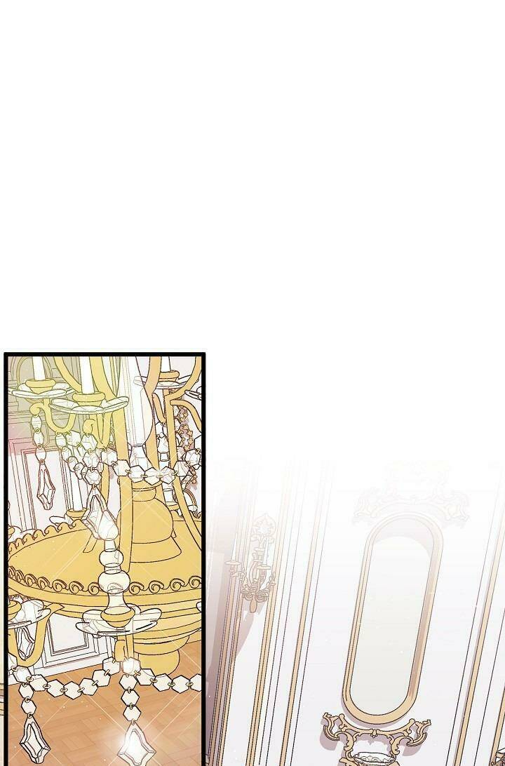 công chúa bãi rác chapter 52 2