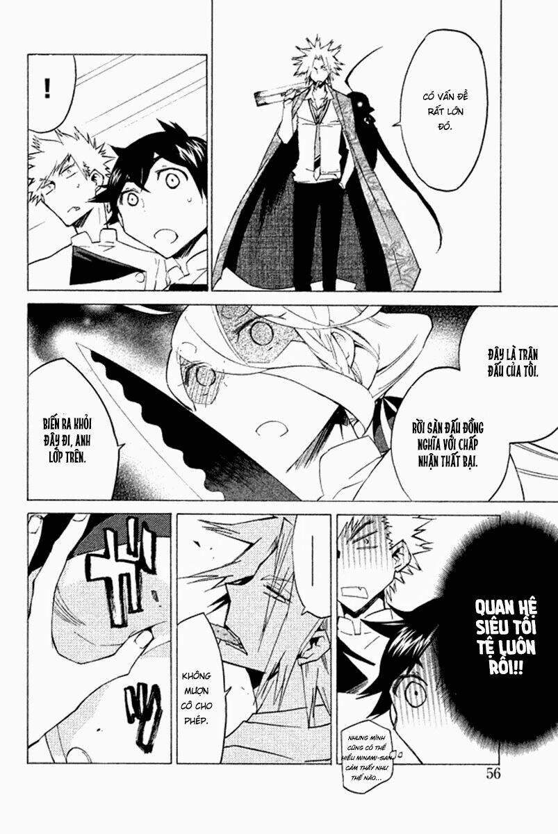 hell’s kitchen chapter 29 6